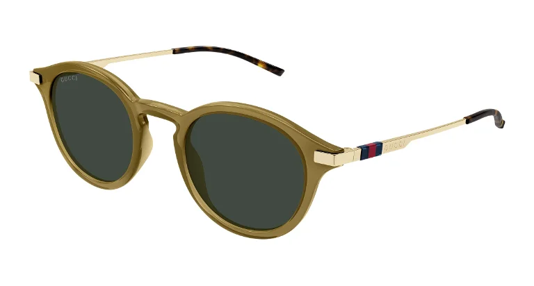 Gucci Sunglasses GG1890S