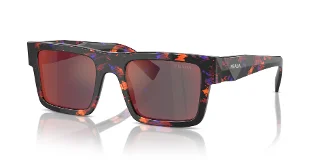 Prada Sunglasses PR19WS