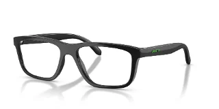 2758 Black Rubber
