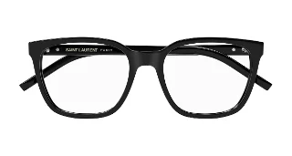 Saint Laurent Eyeglasses SL M129