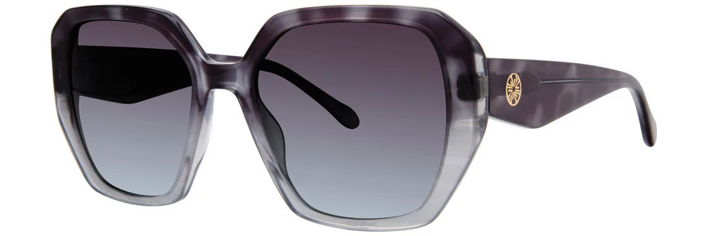 Lilly Pulitzer Sunglasses VALENCIA