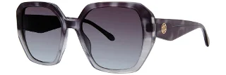 Lilly Pulitzer Sunglasses VALENCIA