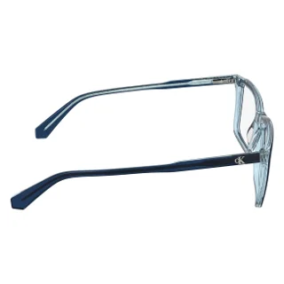 Calvin Klein Collection Eyeglasses CKJ26636
