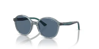 Vogue Sunglasses VJ2018