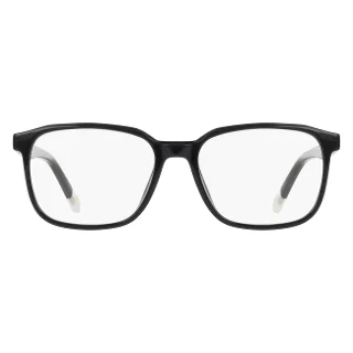 Lenton & Rusby Eyeglasses LRK3505