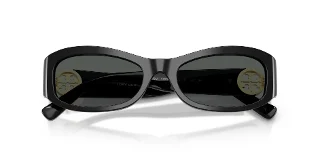 Tory Burch Sunglasses TY7229U