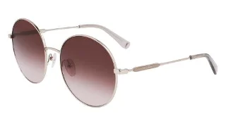 Longchamp Sunglasses LO143S