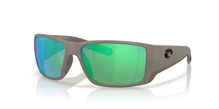 Costa Del Mar Sunglasses 6S9078
