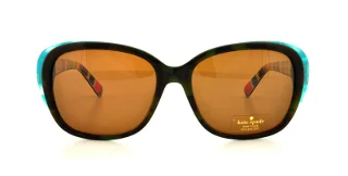 Kate Spade Sunglasses HILDE/P/S