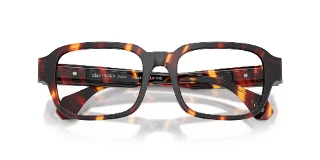 Alain Mikli Eyeglasses A03537