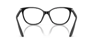 Emporio Armani Eyeglasses EA3249U