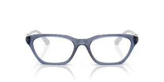 Vogue Eyeglasses VO5698