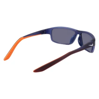 Nike Sunglasses RABID 22 JR IF1054X