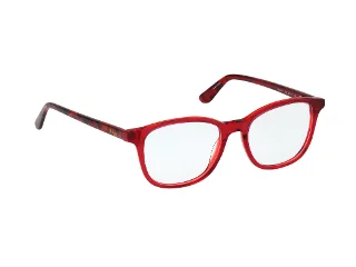 Skechers Eyeglasses SE50027