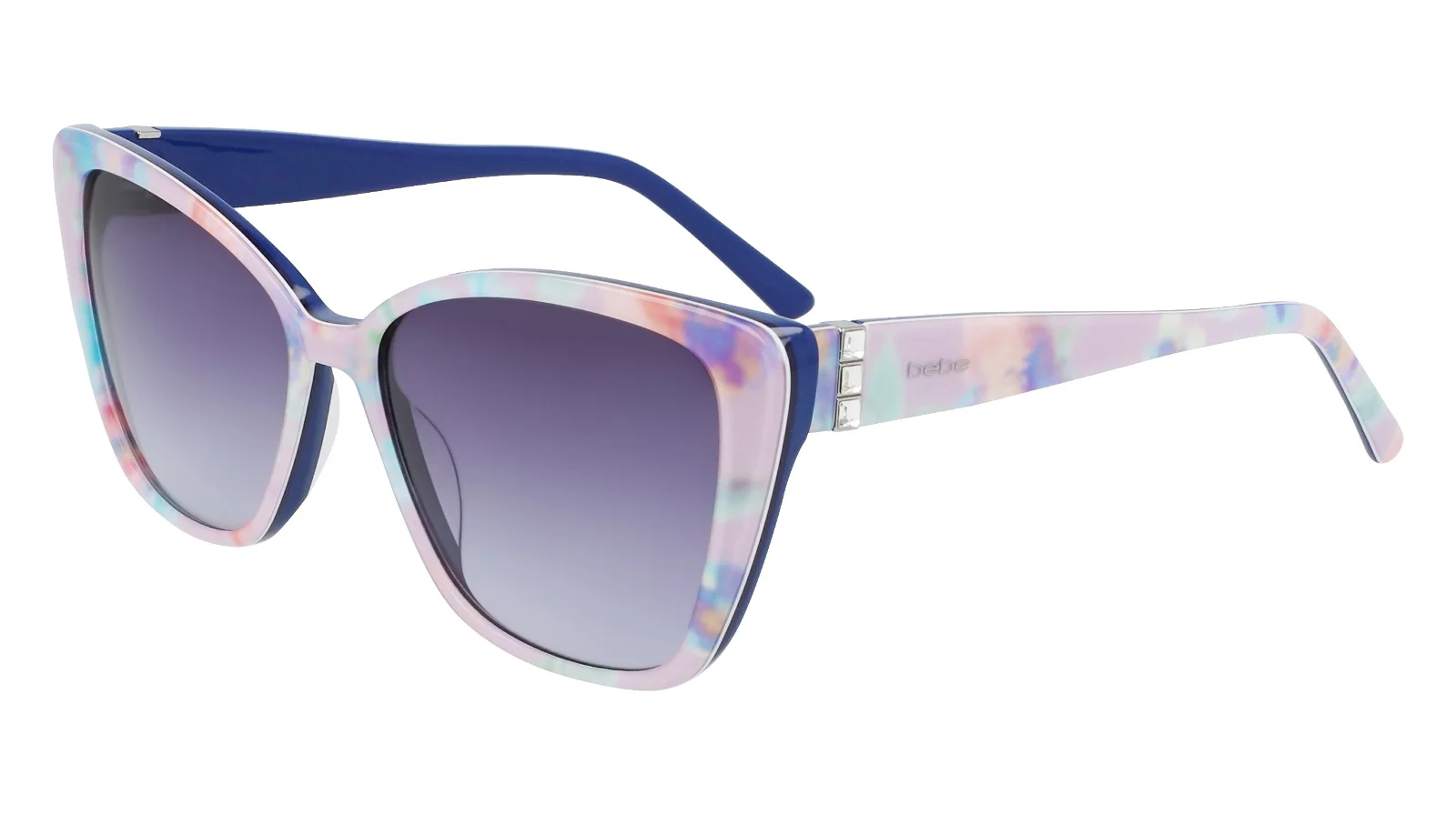 Bebe Sunglasses BB7238