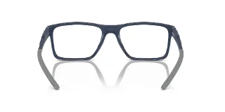 Ferrari Scuderia Eyeglasses FZ8007U
