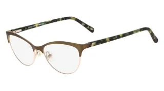 318 Olive