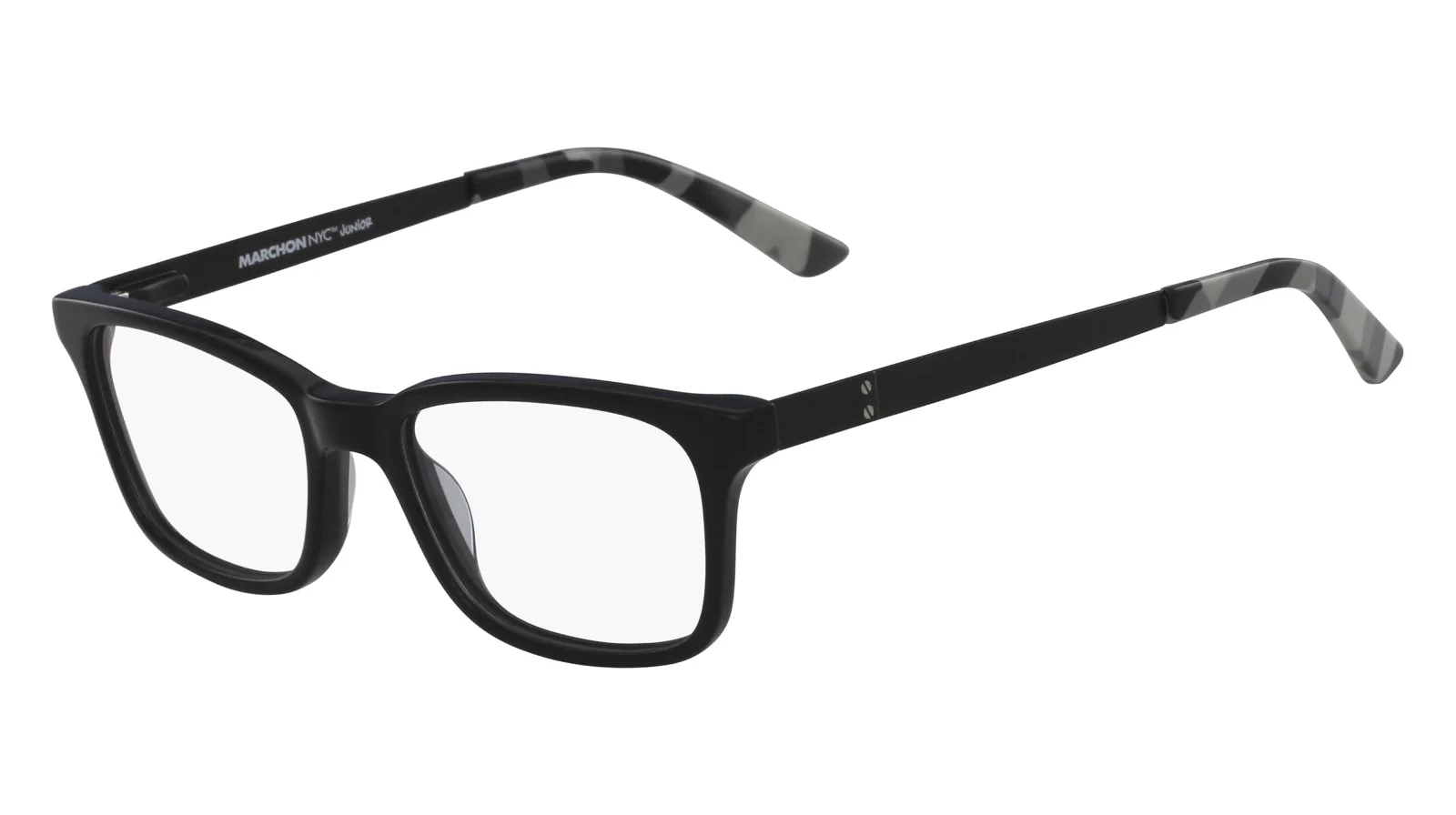 Marchon Nyc Eyeglasses M-CARTER