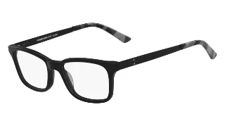 Marchon Nyc Eyeglasses M-CARTER