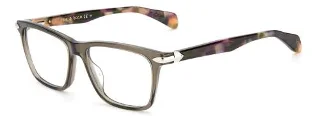 Rag & Bone Eyeglasses RNB3043