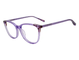 C2 Purple