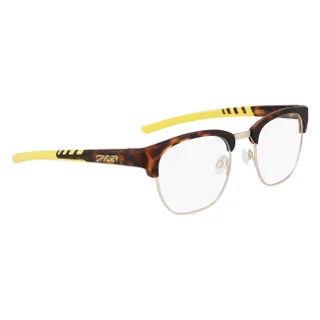 Spyder Eyeglasses SP4037