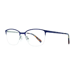 Lite Line Eyeglasses LL35