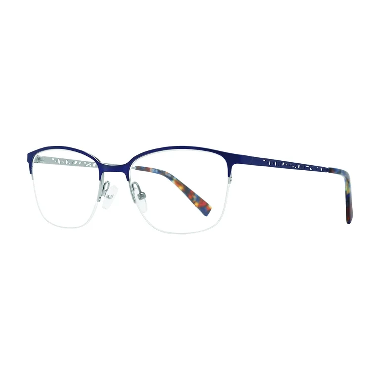 Lite Line Eyeglasses LL35