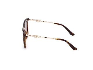 Guess Sunglasses GU7886