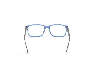 Skechers Eyeglasses SE50118