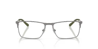 Arnette Eyeglasses AN6155