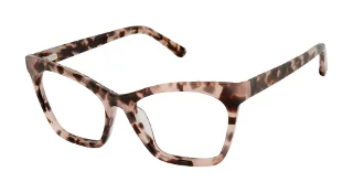 PNK Pink Tortoise