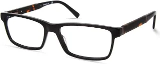 001 Shiny Black