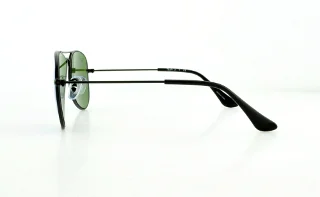 Ray Ban Jr Sunglasses RJ9506S