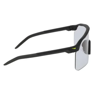 Nike Sunglasses EXPEDITION SHIELD PH IR4361X
