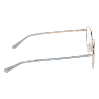 Draper James Eyeglasses DJ5063