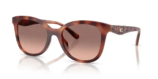 577413 Caramel Tortoise