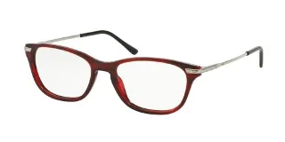 5533 Havana Red