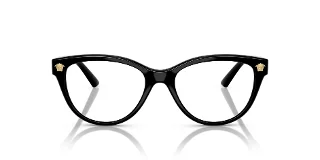 Versace Eyeglasses VE3365U