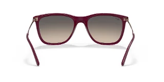 Ray Ban Sunglasses RB4344