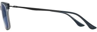 INVU Sunglasses INVU- 363