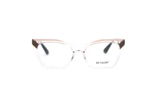 Di Valdi Eyeglasses DVO8269