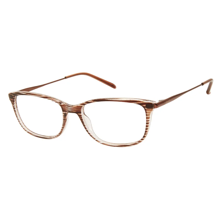 Elle Eyeglasses EL 13455