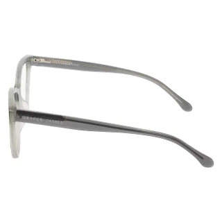 Draper James Eyeglasses DJ5069