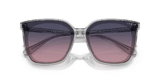 Vogue Sunglasses VO5499SD