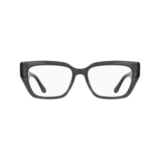 Lacoste Eyeglasses L4014