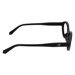 Calvin Klein Collection Eyeglasses CKJ26632