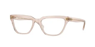 3007 Opal Light Peach