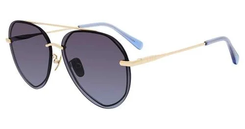 Diff Sunglasses LENOX