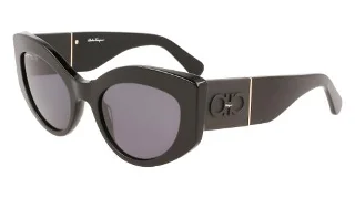 001 Black